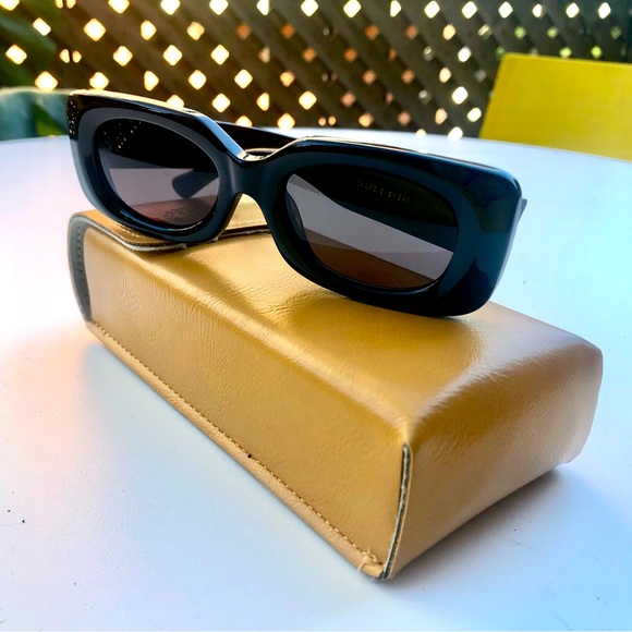 BNIB Supa Phreek sunglasses by Crap Eyewear - Picture 2 of 7